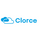 Clorce_Solutions
