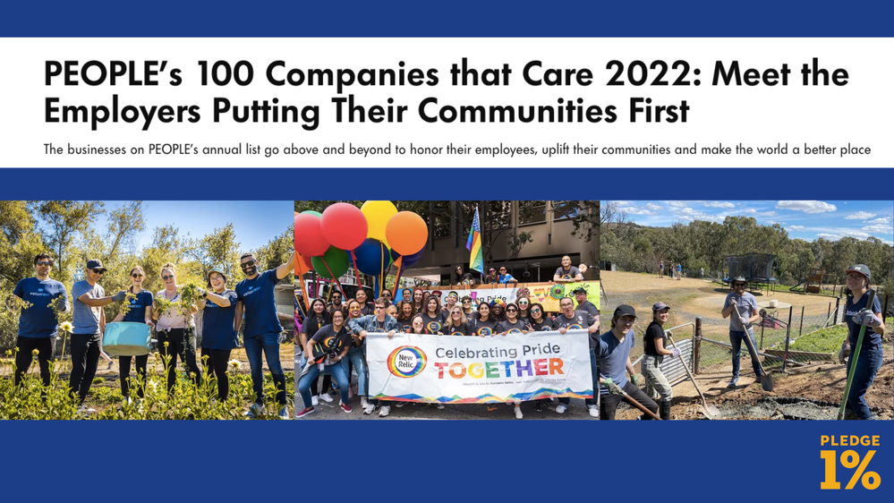 september 2022 p1 socials (9).png september 2022 p1 socials (9).png