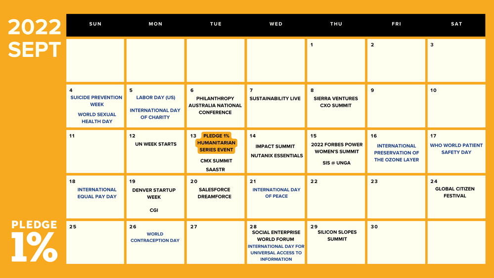 P1 September 2022 Calendar.png