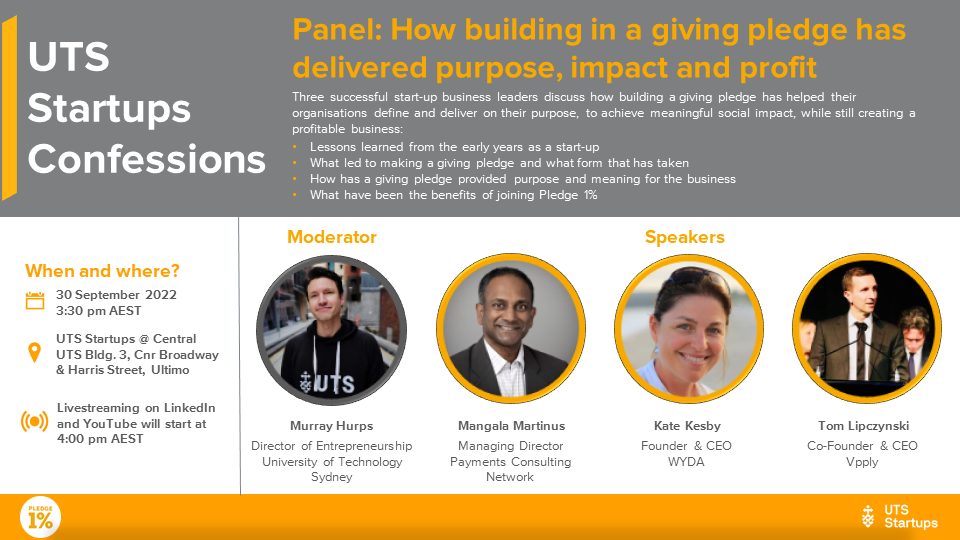 UTS Confessions - Pledge 1% 30092022.png UTS Confessions - Pledge 1% 30092022.png
