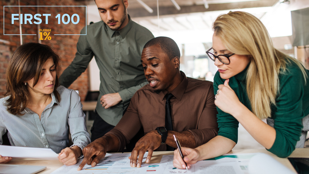 First100 Pledge 1% Blog Images.png First100 Pledge 1% Blog Images.png
