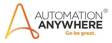 automation anywhere.png