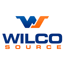 Wilco Source