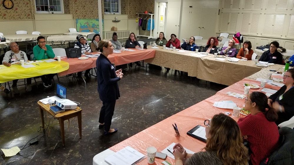 Working for Women Workshop, Wet Cement image photo - Jennifer Willey.jpeg