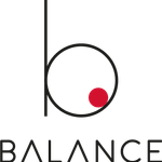 Balance Consulting
