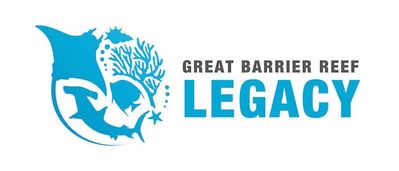 great-barrier-reef-legacy-logo.jpg