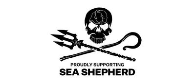 sea-shepherd-logo.jpg