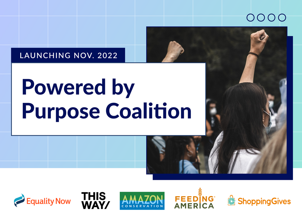 Powered By Purpose Coalition - Email Banner - Samantha De Hoyos.png