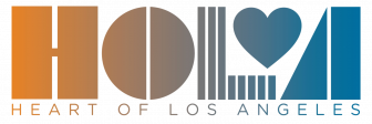 holalogo-336x118x0x4x336x112x1668141170.png