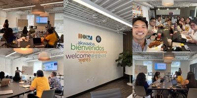 hola-scaled-796x388x8x0x780x388x1668141503.jpeg