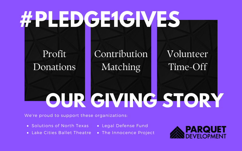 #Pledge1Gives - Jessica Hope.png