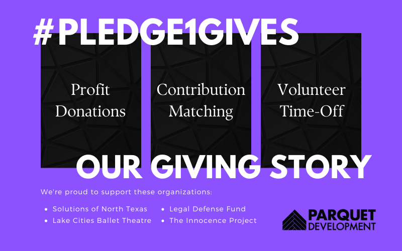 #Pledge1Gives - Jessica Hope.png #Pledge1Gives - Jessica Hope.png