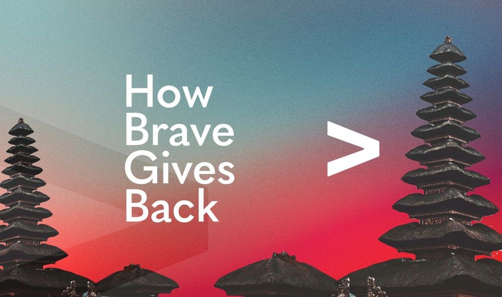 How-brave-Gives-Back-1536x908.jpeg