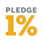Pledge 1