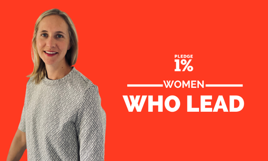 Screenshot 2023-03-12 at 10.45.02 PM.png Screenshot 2023-03-12 at 10.45.02 PM.png