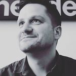 philipp_goellner