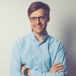 benedikt_dollinger