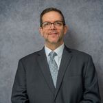 Charles_Irvin