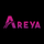 Areya Technologies