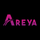 Areya Technologies