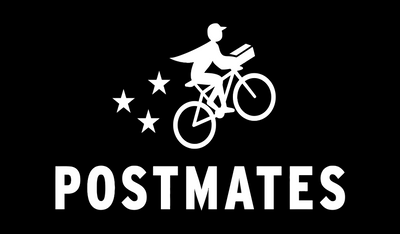 postmates logo.png