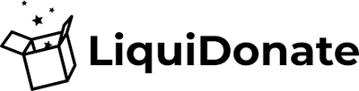 liquidonate logo.png