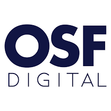 osf digital logo.png