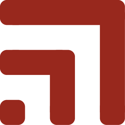 ij-solutions GmbH
