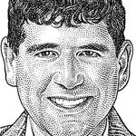 Daniel_G_Rego