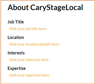 profilefields_screenshot.png