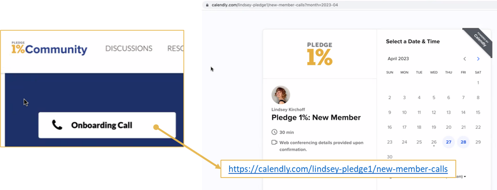 onboardingcall_screenshot.png
