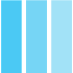techparrot