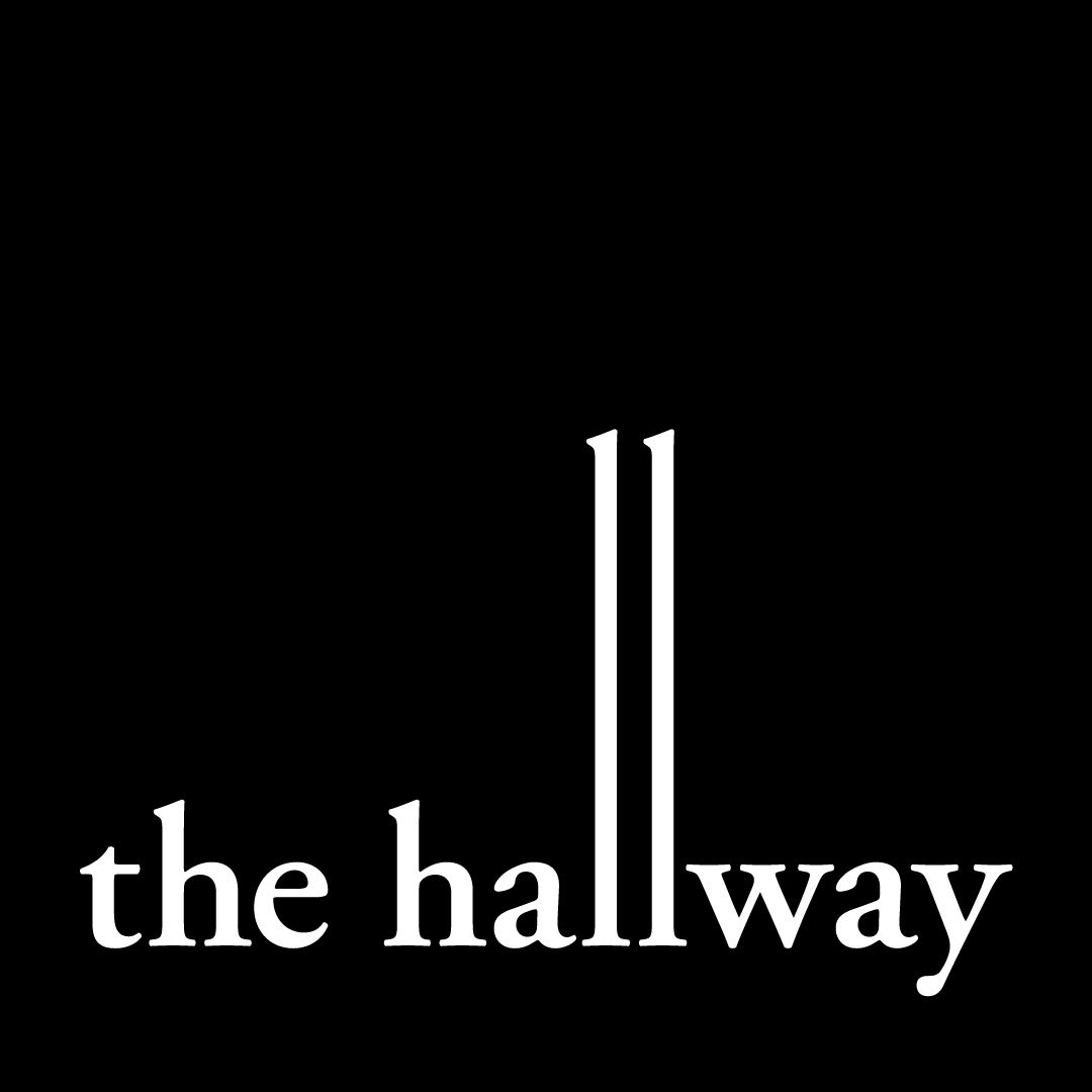 The Hallway Group Pty Limited