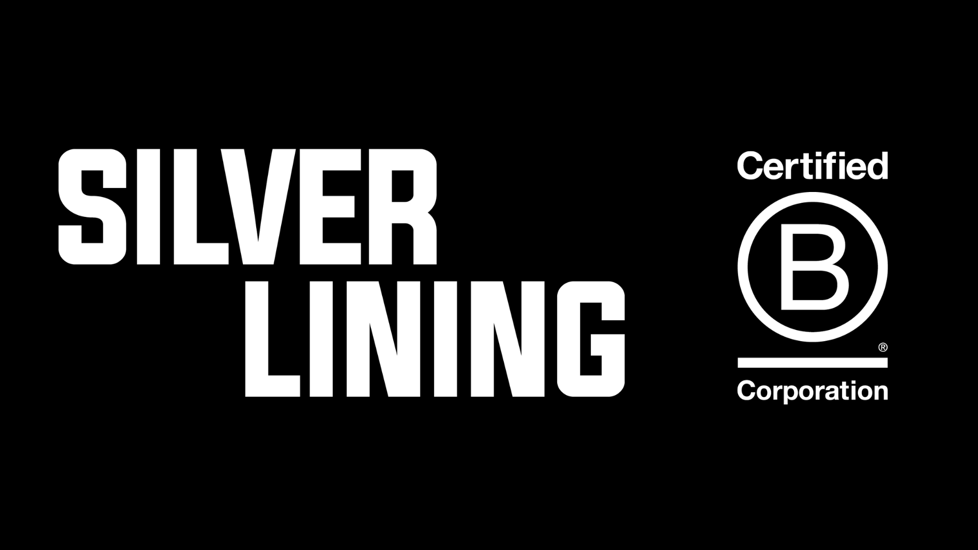 Silver Lining Agency