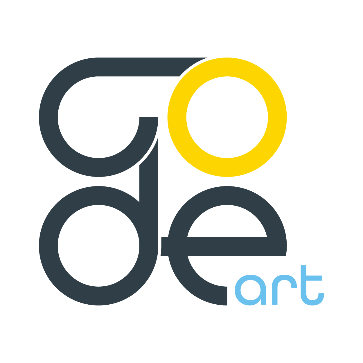 Codeart Solutions