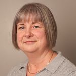 Susan Maitland