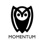 Momentum