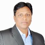 KalyankrishnaJ