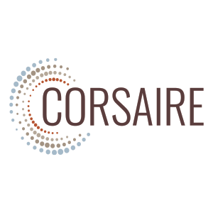 Corsaire Corporation
