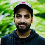 Phaneendra arigachetta