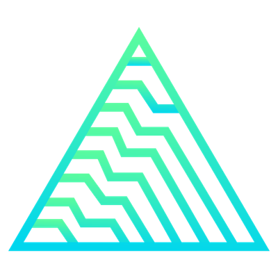 RevSolutions (4).png