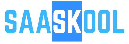 SAASKOOL