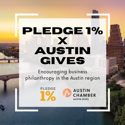 pledge 1% X Austin Gives.png