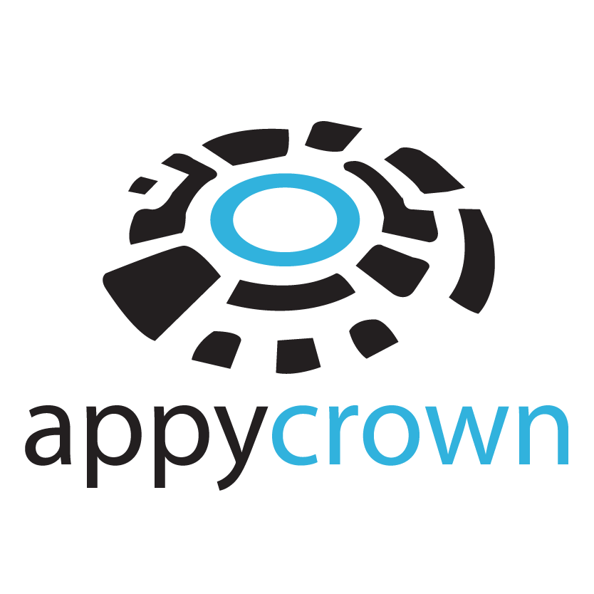 AppyCrown Private Limited