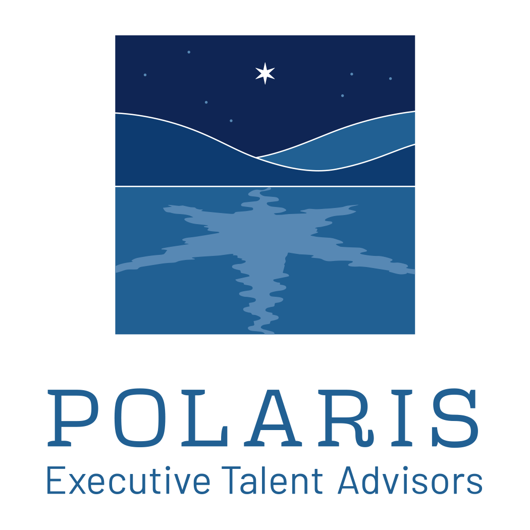 Polaris Executive Talent Advisors
