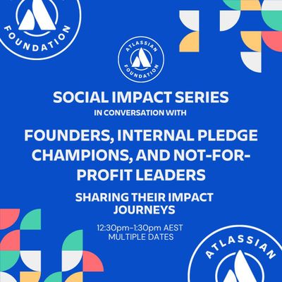 Copy of Social Impact Series - Instagram Size.jpg