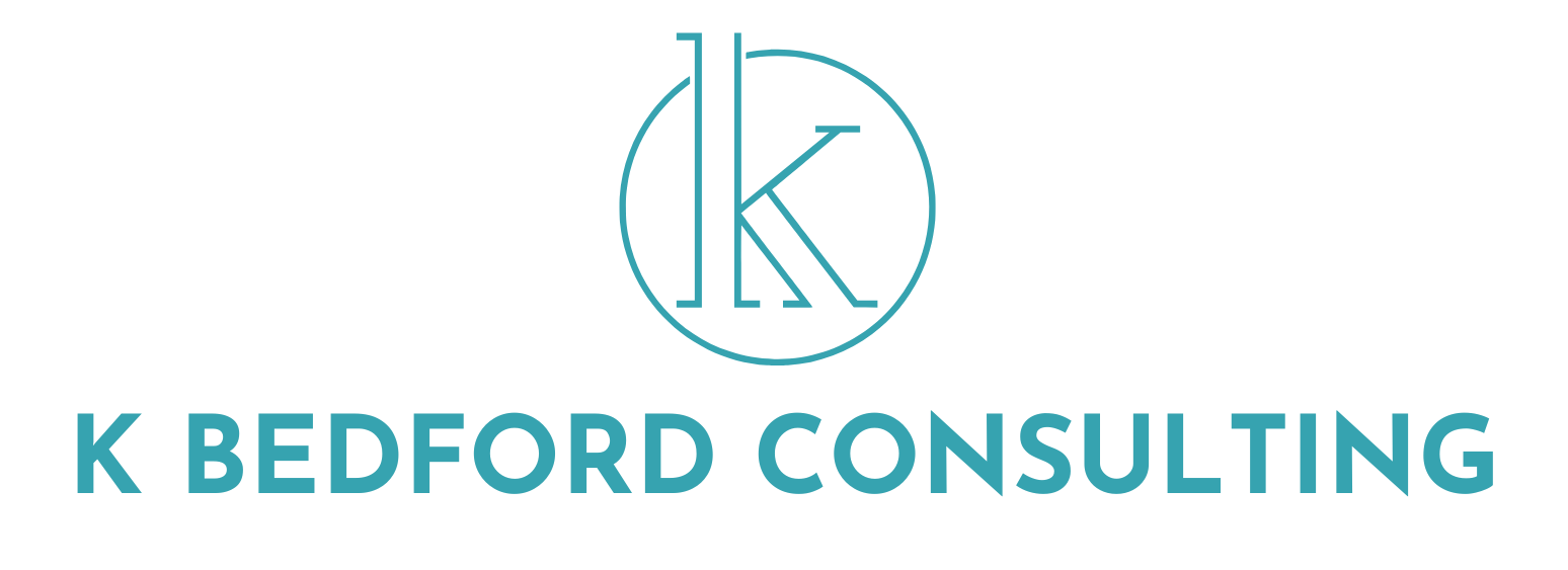 K Bedford Consulting Inc.