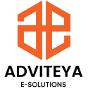 Adviteya