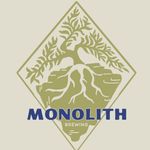 MonolithBrewing