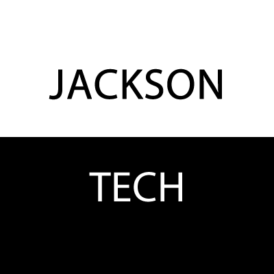 Jackson Technology Solutions